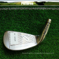 Alibaba OEM популярные титановые материалы Golf Club Head Golf Driver Head